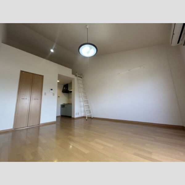 3/16 リビング/ダイニング