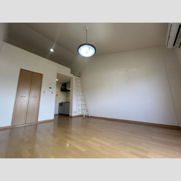 3/16 リビング/ダイニング