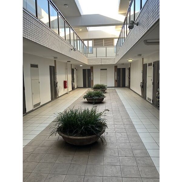 12/22 その他画像