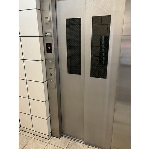 16/22 その他画像