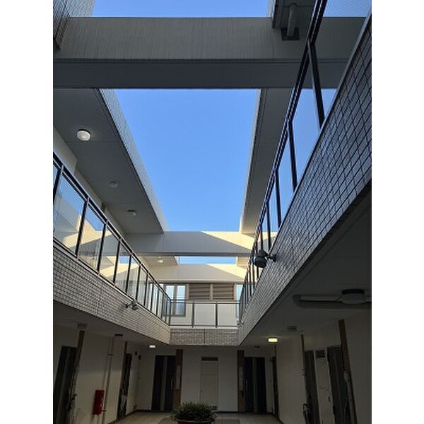 17/22 その他画像