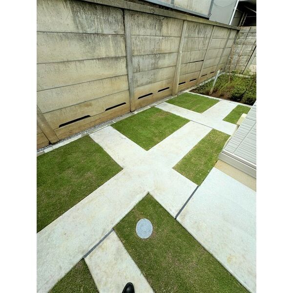 13/14 その他画像