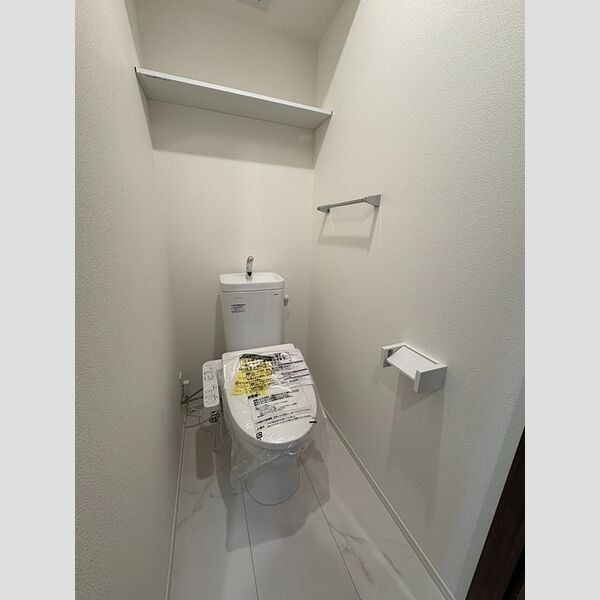 7/9 トイレ