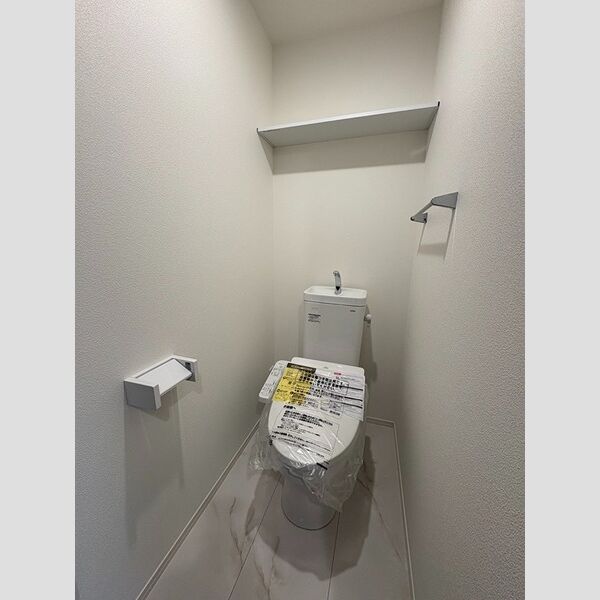 9/10 トイレ