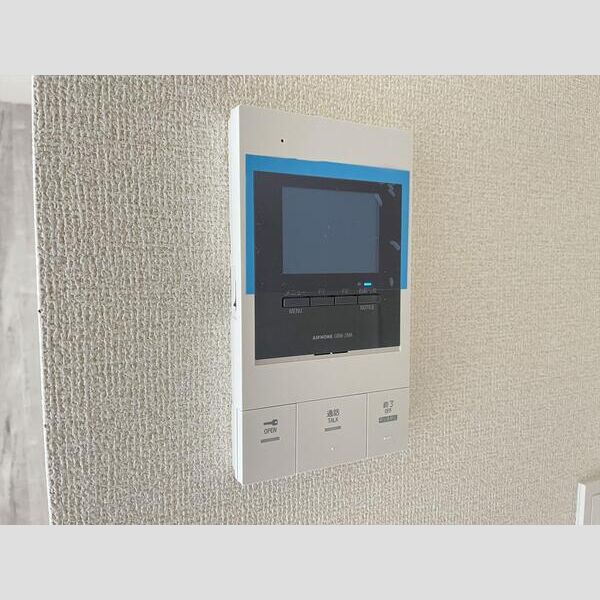 12/12 その他画像