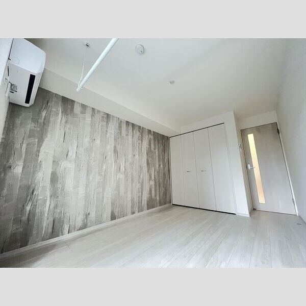 4/12 リビング/ダイニング