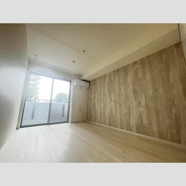 3/12 リビング/ダイニング