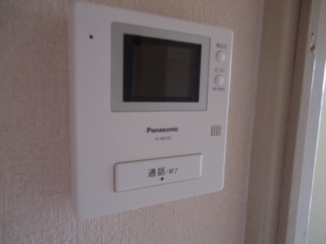 21/26 その他画像