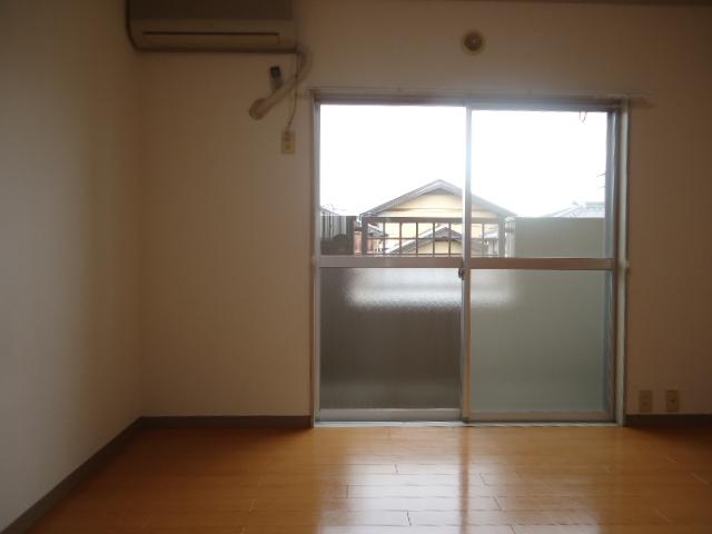 3/26 リビング/ダイニング