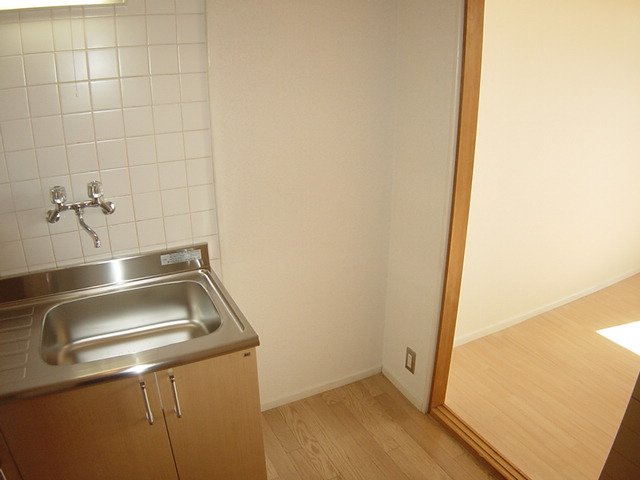 18/29 その他画像