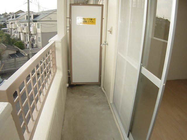 19/29 その他画像