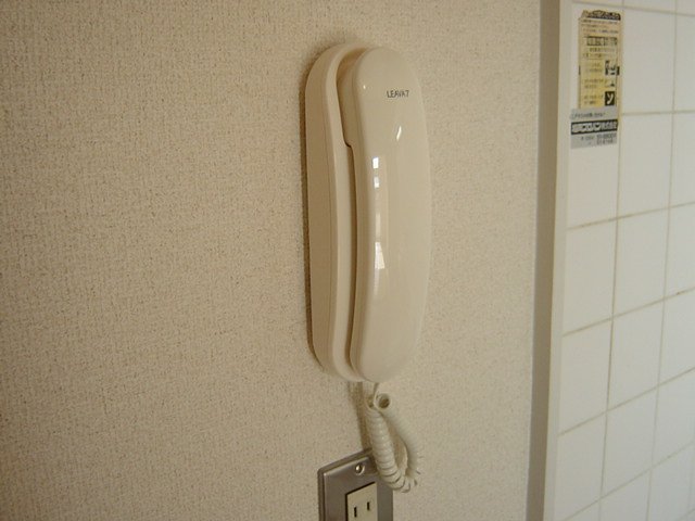 20/29 その他画像