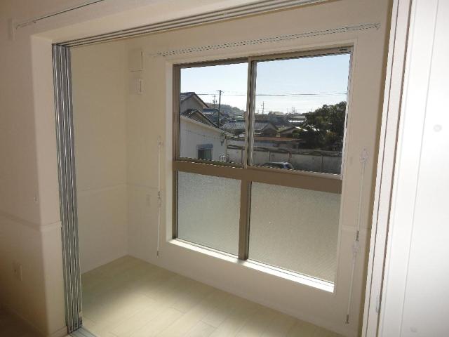 20/29 その他画像