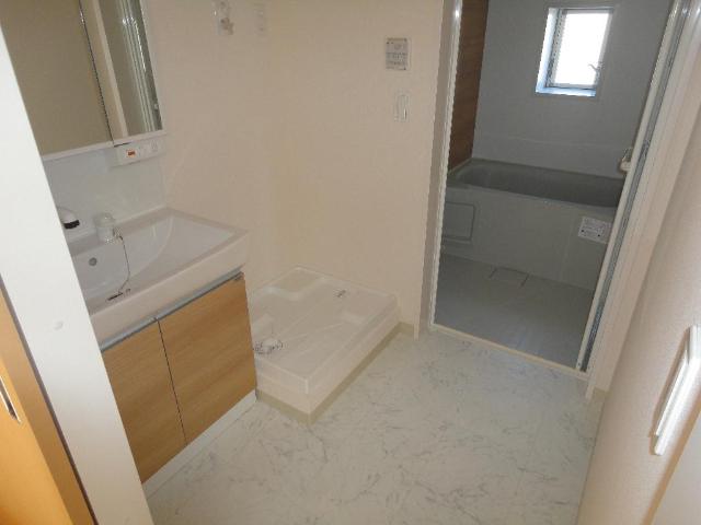 21/29 その他画像