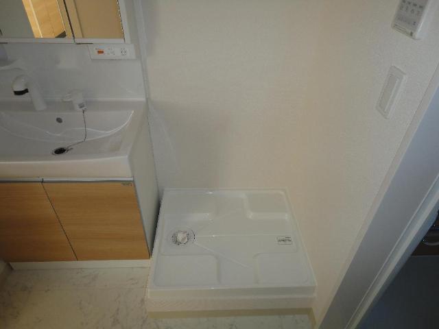 22/29 その他画像