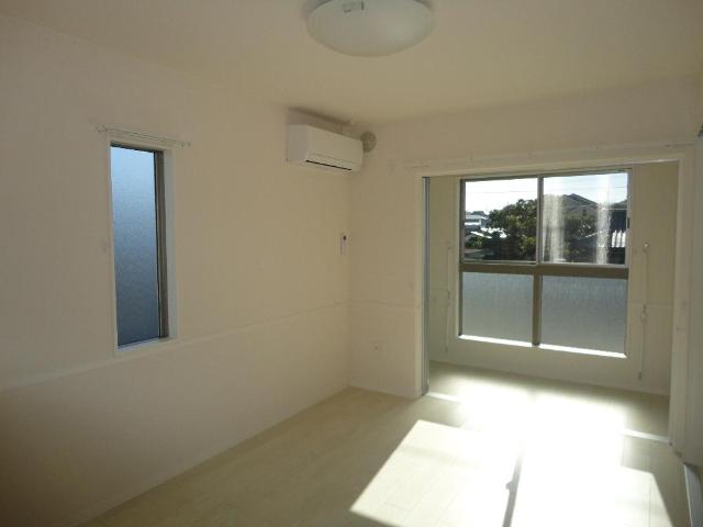 4/29 リビング/ダイニング