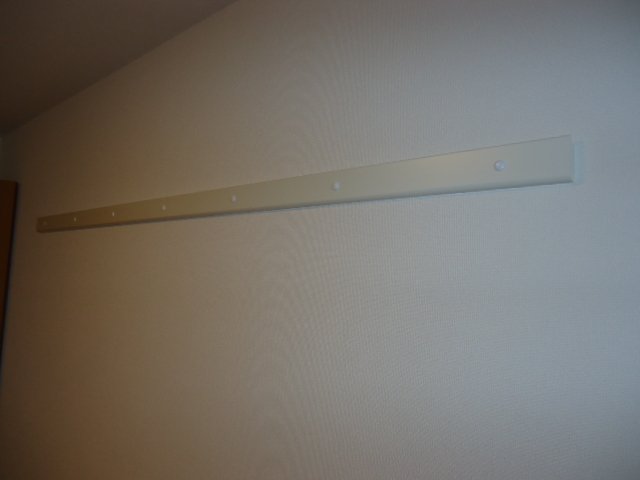 17/27 その他画像