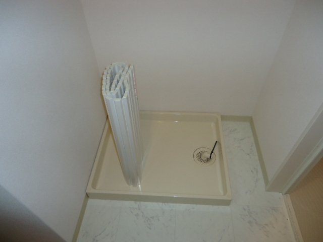 19/27 その他画像