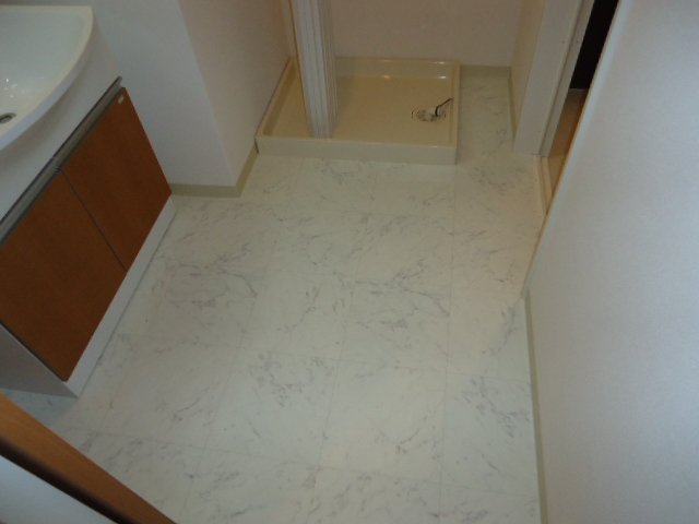 20/27 その他画像