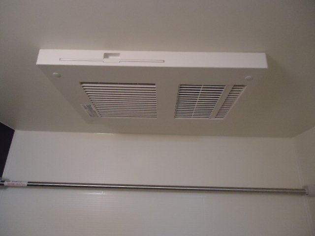 21/27 その他画像