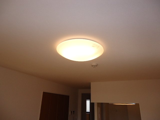 22/27 その他画像