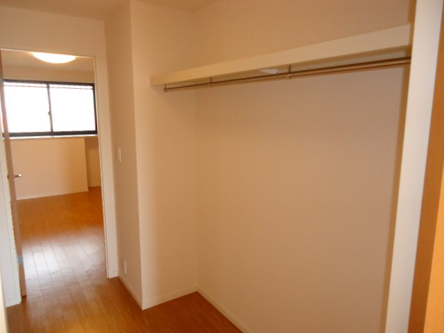 16/27 その他画像