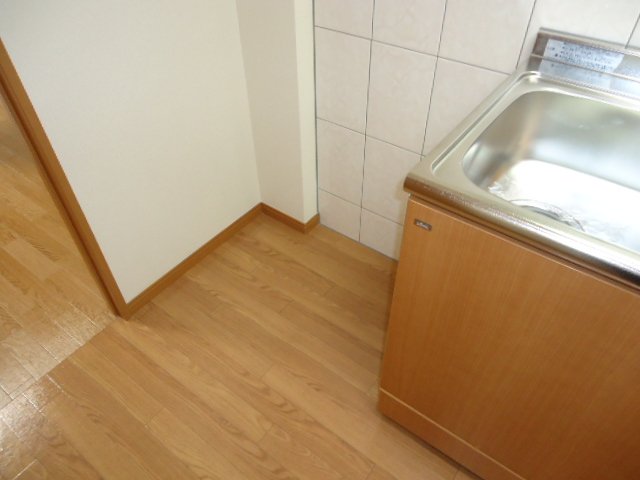 15/30 その他画像