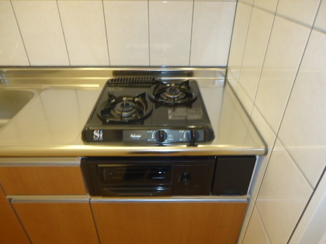 16/30 その他画像