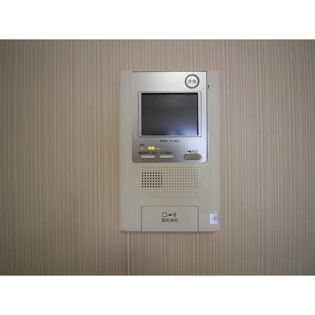 10/22 その他画像