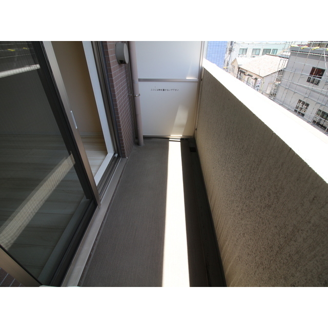 11/22 その他画像