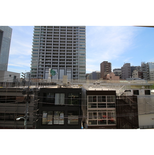 12/22 その他画像