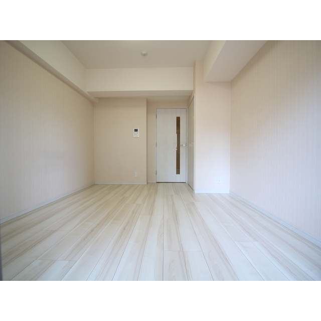 14/22 その他画像