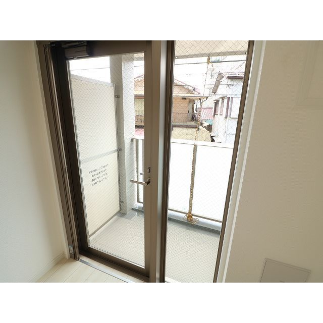 12/22 その他画像