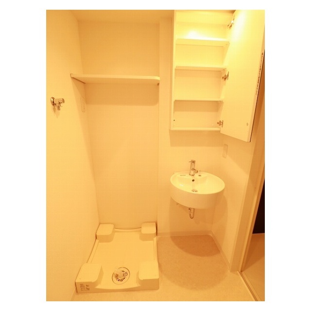 9/22 その他画像