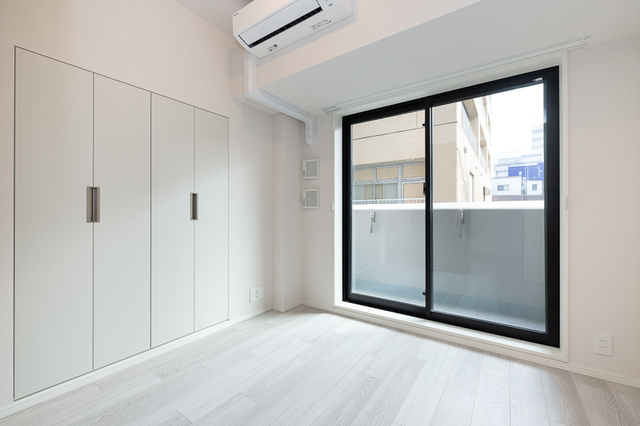 10/30 リビング/ダイニング