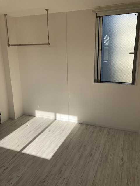 3/12 リビング/ダイニング