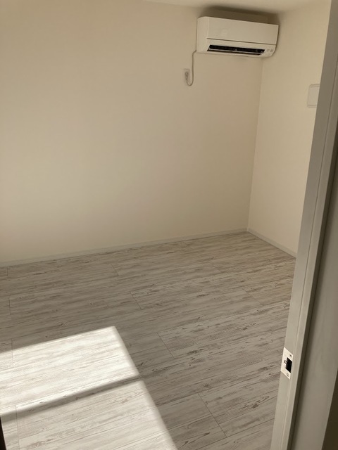 6/12 リビング/ダイニング