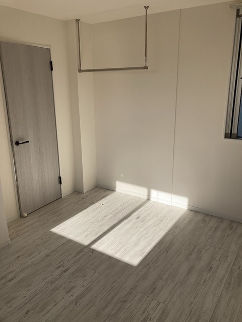 7/12 リビング/ダイニング