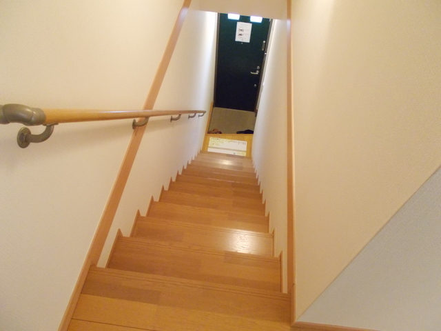 18/26 その他画像