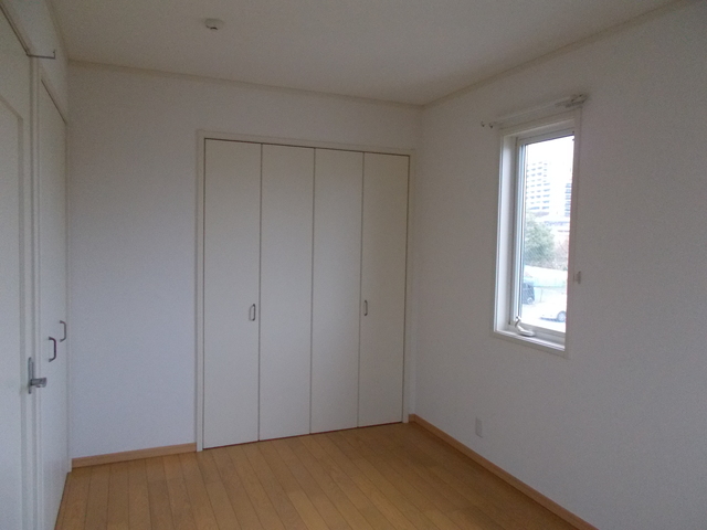 4/26 リビング/ダイニング