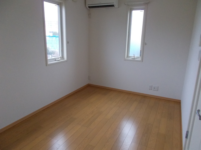 5/26 リビング/ダイニング