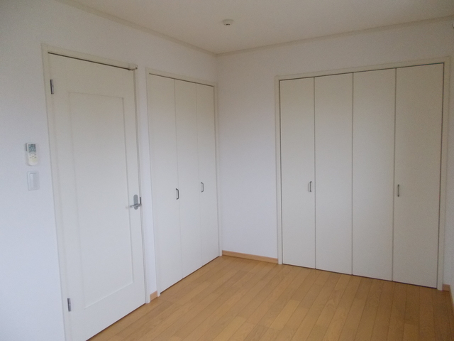 6/26 リビング/ダイニング