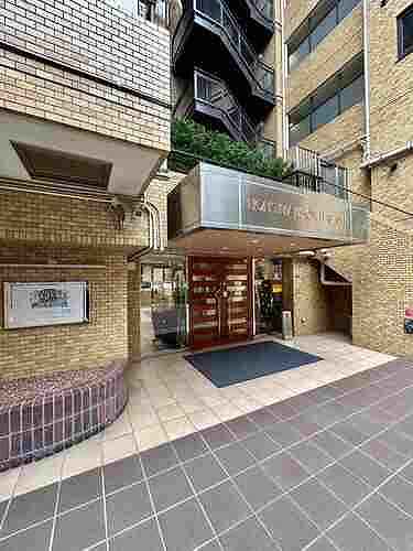 10/11 その他画像