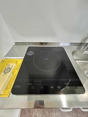 11/11 その他画像