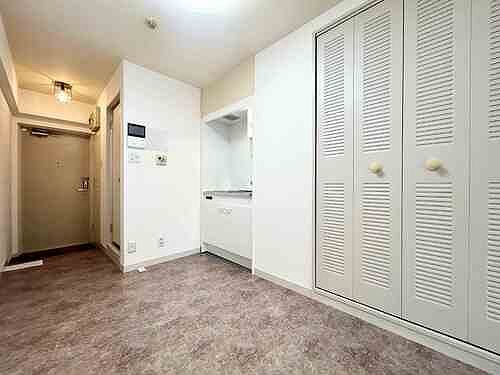 3/11 その他画像