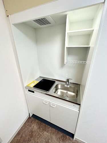 4/11 その他画像