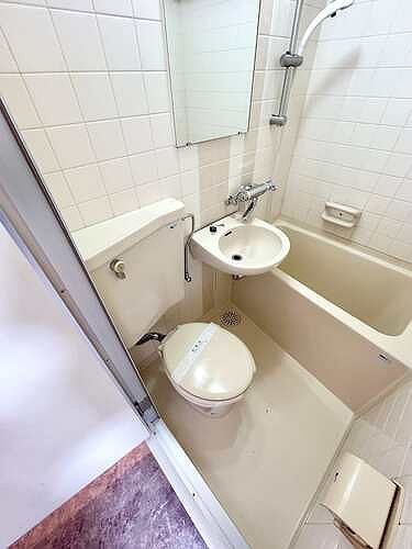 5/11 その他画像