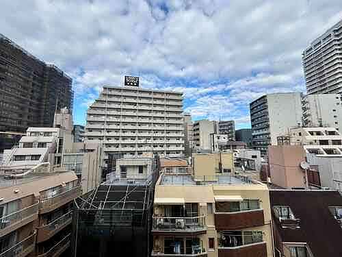 6/11 その他画像