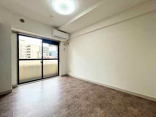 7/11 その他画像