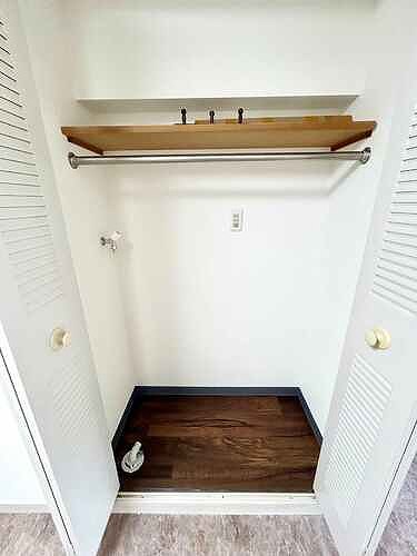 8/11 その他画像